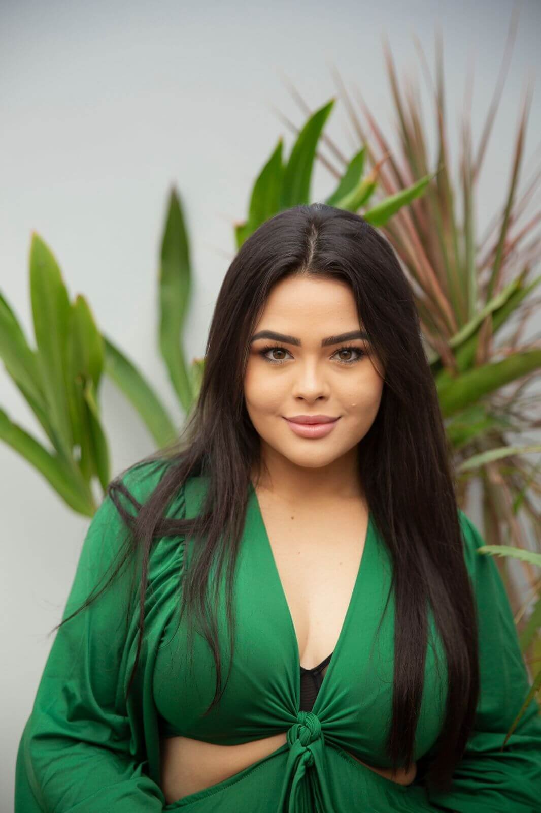 Preço de Massagem Tailandesa em SP