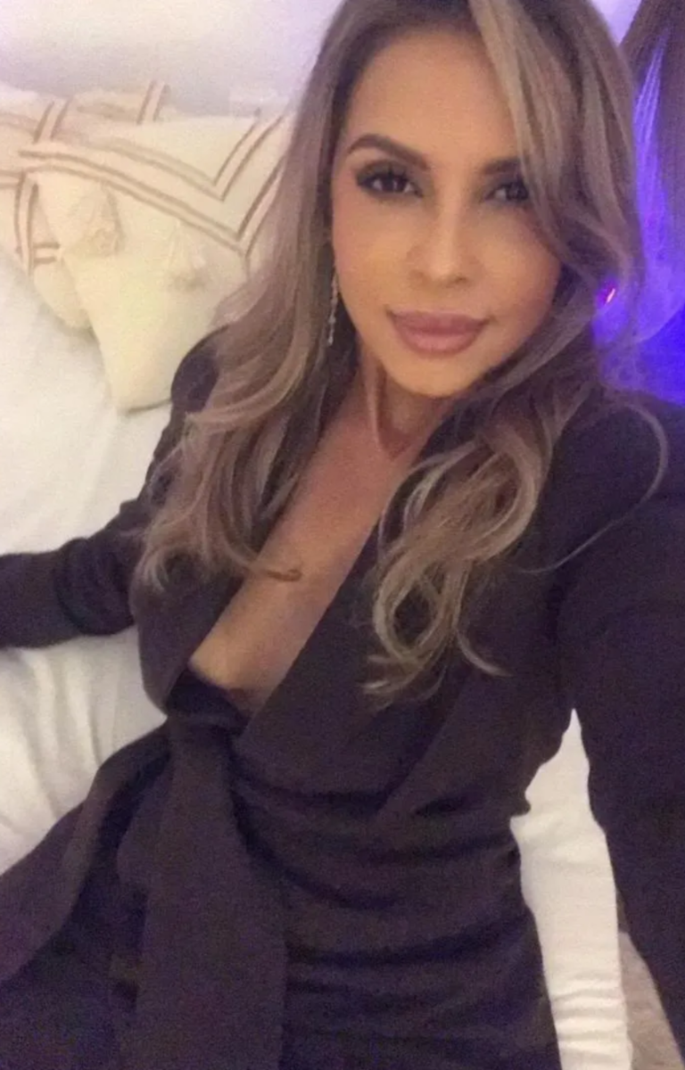 29