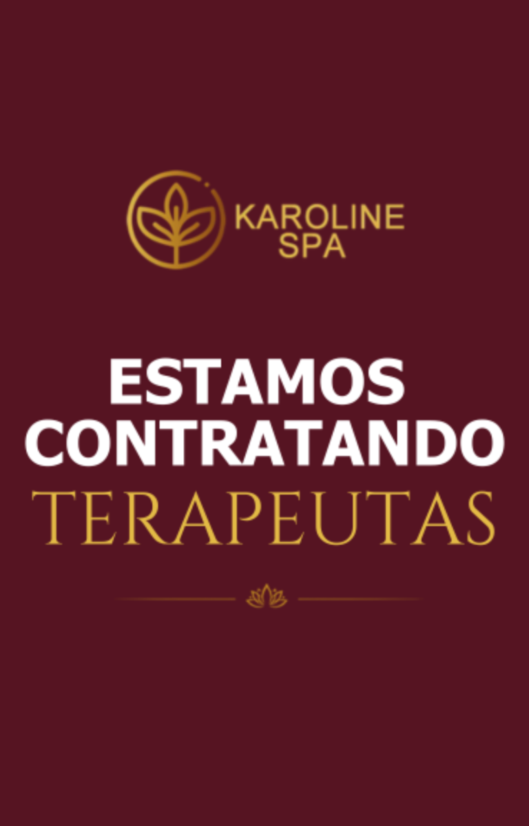 contratando