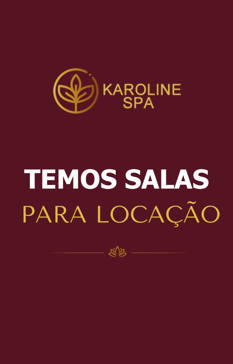 banners karoline